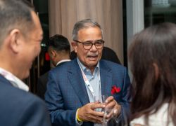 Aprea Leader Congress Welcome Reception-19